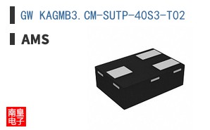 GW KAGMB3.CM-SUTP-40S3-T02
