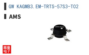 GW KAGMB3.EM-TRTS-57S3-T02