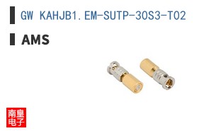 GW KAHJB1.EM-SUTP-30S3-T02
