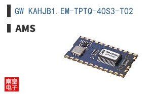 GW KAHJB1.EM-TPTQ-40S3-T02