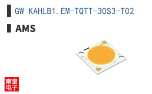 GW KAHLB1.EM-TQTT-30S3-T02