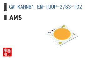 GW KAHNB1.EM-TUUP-27S3-T02