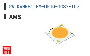 GW KAHNB1.EM-UPUQ-30S3-T02
