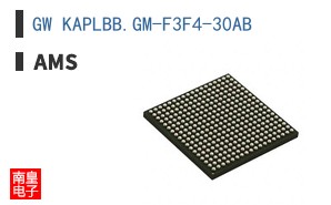 GW KAPLBB.GM-F3F4-30AB