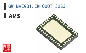 GW MAEGB1.EM-QQQT-30S3