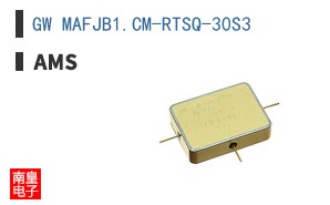 GW MAFJB1.CM-RTSQ-30S3