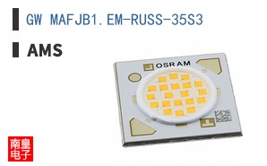 GW MAFJB1.EM-RUSS-35S3