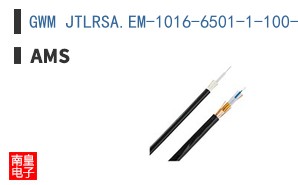 GWM JTLRSA.EM-1016-6501-1-100-R18