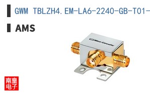 GWM TBLZH4.EM-LA6-2240-GB-T01-IT