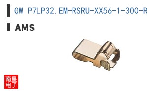 GW P7LP32.EM-RSRU-XX56-1-300-R18