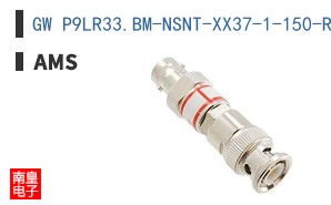 GW P9LR33.BM-NSNT-XX37-1-150-R18