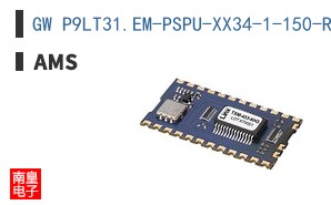 GW P9LT31.EM-PSPU-XX34-1-150-R18-XX