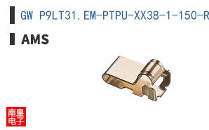 GW P9LT31.EM-PTPU-XX38-1-150-R18-LM