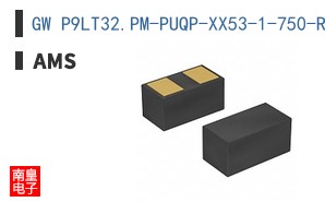 GW P9LT32.PM-PUQP-XX53-1-750-R18