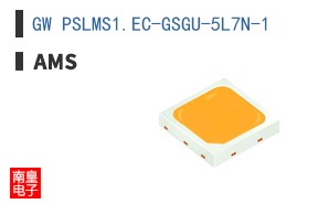 GW PSLMS1.EC-GSGU-5L7N-1