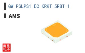 GW PSLPS1.EC-KRKT-5R8T-1