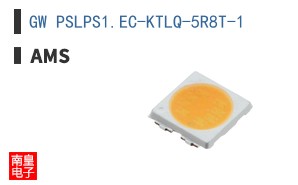 GW PSLPS1.EC-KTLQ-5R8T-1