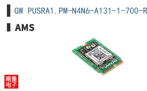 GW PUSRA1.PM-N4N6-A131-1-700-R18