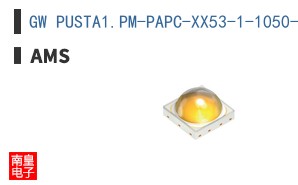 GW PUSTA1.PM-PAPC-XX53-1-1050-R18