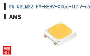 GW QSLMS2.HM-H8H9-XX56-1U1V-65-R18