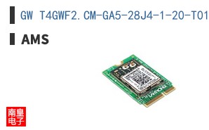 GW T4GWF2.CM-GA5-28J4-1-20-T01-XX