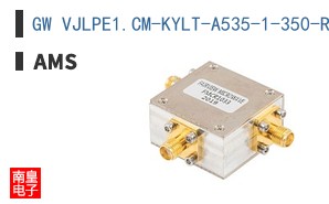 GW VJLPE1.CM-KYLT-A535-1-350-R18