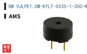 GW VJLPE1.CM-KYLT-XX35-1-350-R18-XX