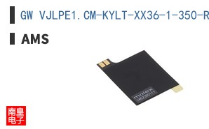 GW VJLPE1.CM-KYLT-XX36-1-350-R18-XX