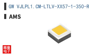 GW VJLPL1.CM-LTLV-XX57-1-350-R18