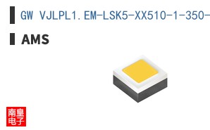 GW VJLPL1.EM-LSK5-XX510-1-350-R18