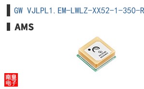 GW VJLPL1.EM-LWLZ-XX52-1-350-R18