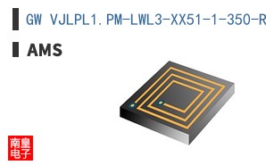 GW VJLPL1.PM-LWL3-XX51-1-350-R18