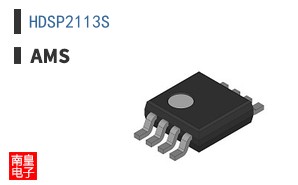 HDSP2113S