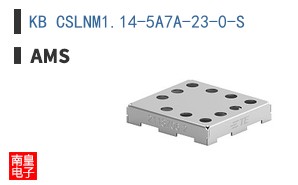 KB CSLNM1.14-5A7A-23-0-S
