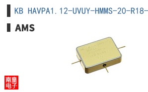 KB HAVPA1.12-UVUY-HMMS-20-R18-ZO-XX