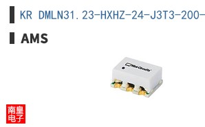 KR DMLN31.23-HXHZ-24-J3T3-200-R18-Z