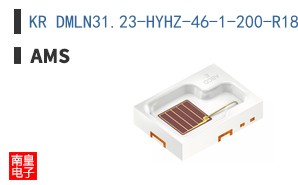 KR DMLN31.23-HYHZ-46-1-200-R18-X