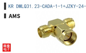 KR DMLQ31.23-CADA-1-1+JZKY-24-J3T3-S-HAN