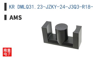 KR DMLQ31.23-JZKY-24-J3Q3-R18-Z-VAR