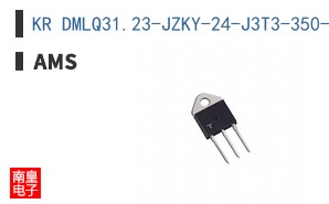 KR DMLQ31.23-JZKY-24-J3T3-350-R18-Z-HE