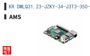 KR DMLQ31.23-JZKY-34-J3T3-350-R18-Z-HE