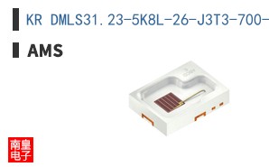 KR DMLS31.23-5K8L-26-J3T3-700-R18-Z