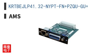 KRTBEJLP41.32-NYPT-FN+PZQU-GU+LULZ-MV-O