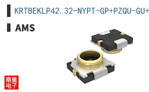 KRTBEKLP42.32-NYPT-GP+PZQU-GU+LULZ-MV-B