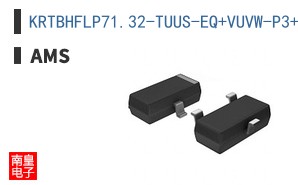 KRTBHFLP71.32-TUUS-EQ+VUVW-P3+RXST-LV-O