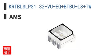 KRTBLSLPS1.32-VU-EQ+BTBU-L8+TWTZ-L1-B-XX