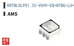 KRTBLSLPS1.32-VUVV-EQ+BTBU-LU+UTUU-LS-O