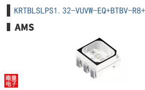 KRTBLSLPS1.32-VUVW-EQ+BTBV-R8+UUUW-P1-OX