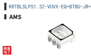 KRTBLSLPS1.32-VUVX-EQ+BTBU-JR+TWTX-LV-BX