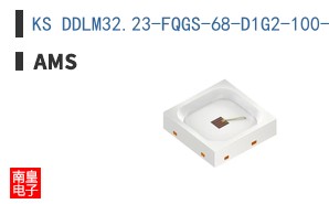 KS DDLM32.23-FQGS-68-D1G2-100-R18